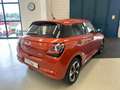 Suzuki Swift 1.2 Hybrid CVT Top - PROMO SIRONIAUTO+ Orange - thumbnail 4