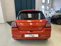 Suzuki Swift 1.2 Hybrid CVT Top - PROMO SIRONIAUTO+ Orange - thumbnail 3