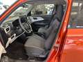 Suzuki Swift 1.2 Hybrid CVT Top - PROMO SIRONIAUTO+ Orange - thumbnail 7
