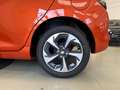 Suzuki Swift 1.2 Hybrid CVT Top - PROMO SIRONIAUTO+ Orange - thumbnail 5