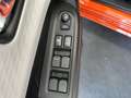 Suzuki Swift 1.2 Hybrid CVT Top - PROMO SIRONIAUTO+ Orange - thumbnail 13