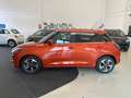 Suzuki Swift 1.2 Hybrid CVT Top - PROMO SIRONIAUTO+ Orange - thumbnail 6