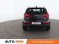 Kia Sportage 1.7 CRDi High Tech 2WD Nero - thumbnail 5