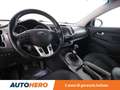 Kia Sportage 1.7 CRDi High Tech 2WD Nero - thumbnail 11