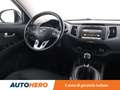Kia Sportage 1.7 CRDi High Tech 2WD Nero - thumbnail 13