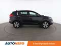 Kia Sportage 1.7 CRDi High Tech 2WD Nero - thumbnail 7