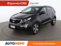 Kia Sportage 1.7 CRDi High Tech 2WD Nero - thumbnail 1