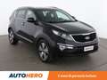 Kia Sportage 1.7 CRDi High Tech 2WD Nero - thumbnail 8