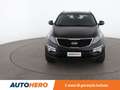 Kia Sportage 1.7 CRDi High Tech 2WD Nero - thumbnail 9