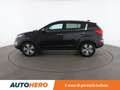 Kia Sportage 1.7 CRDi High Tech 2WD Nero - thumbnail 3