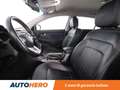 Kia Sportage 1.7 CRDi High Tech 2WD Nero - thumbnail 10