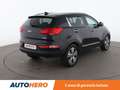 Kia Sportage 1.7 CRDi High Tech 2WD Nero - thumbnail 6