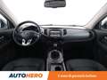 Kia Sportage 1.7 CRDi High Tech 2WD Nero - thumbnail 12