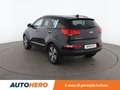 Kia Sportage 1.7 CRDi High Tech 2WD Nero - thumbnail 4