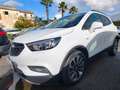 Opel Mokka Mokka X 1.4 Turbo GPL Tech 140CV 4x2 b-Color Blanc - thumbnail 5