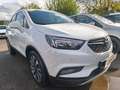 Opel Mokka Mokka X 1.4 Turbo GPL Tech 140CV 4x2 b-Color Blanc - thumbnail 9