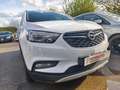 Opel Mokka Mokka X 1.4 Turbo GPL Tech 140CV 4x2 b-Color Blanc - thumbnail 4