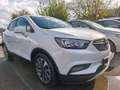 Opel Mokka Mokka X 1.4 Turbo GPL Tech 140CV 4x2 b-Color Blanc - thumbnail 7