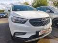 Opel Mokka Mokka X 1.4 Turbo GPL Tech 140CV 4x2 b-Color Blanc - thumbnail 10
