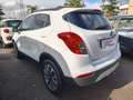 Opel Mokka Mokka X 1.4 Turbo GPL Tech 140CV 4x2 b-Color Blanc - thumbnail 8