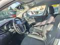 Opel Mokka Mokka X 1.4 Turbo GPL Tech 140CV 4x2 b-Color Blanc - thumbnail 14