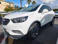 Opel Mokka Mokka X 1.4 Turbo GPL Tech 140CV 4x2 b-Color Blanc - thumbnail 11
