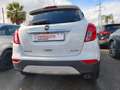 Opel Mokka Mokka X 1.4 Turbo GPL Tech 140CV 4x2 b-Color Blanc - thumbnail 6