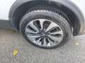 Opel Mokka Mokka X 1.4 Turbo GPL Tech 140CV 4x2 b-Color Blanc - thumbnail 16