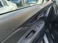 Opel Mokka Mokka X 1.4 Turbo GPL Tech 140CV 4x2 b-Color Blanc - thumbnail 17