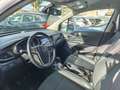 Opel Mokka Mokka X 1.4 Turbo GPL Tech 140CV 4x2 b-Color Blanc - thumbnail 13