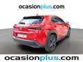 Lexus UX 250h Business 2WD Rojo - thumbnail 4