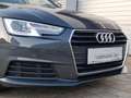 Audi A4 A4 Avant 2,0 TDI, Navigation*Xenon*Manhattengrau!!! Grau - thumbnail 20
