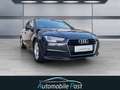 Audi A4 A4 Avant 2,0 TDI, Navigation*Xenon*Manhattengrau!!! Grau - thumbnail 8