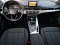 Audi A4 A4 Avant 2,0 TDI, Navigation*Xenon*Manhattengrau!!! Grau - thumbnail 4