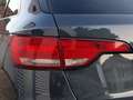 Audi A4 A4 Avant 2,0 TDI, Navigation*Xenon*Manhattengrau!!! Grau - thumbnail 21