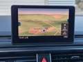 Audi A4 A4 Avant 2,0 TDI, Navigation*Xenon*Manhattengrau!!! Grau - thumbnail 10