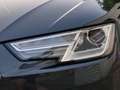 Audi A4 A4 Avant 2,0 TDI, Navigation*Xenon*Manhattengrau!!! Grau - thumbnail 5