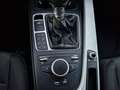 Audi A4 A4 Avant 2,0 TDI, Navigation*Xenon*Manhattengrau!!! Grau - thumbnail 12