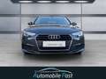 Audi A4 A4 Avant 2,0 TDI, Navigation*Xenon*Manhattengrau!!! Grau - thumbnail 9