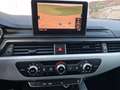 Audi A4 A4 Avant 2,0 TDI, Navigation*Xenon*Manhattengrau!!! Grau - thumbnail 13