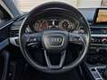 Audi A4 A4 Avant 2,0 TDI, Navigation*Xenon*Manhattengrau!!! Grau - thumbnail 16