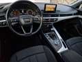 Audi A4 A4 Avant 2,0 TDI, Navigation*Xenon*Manhattengrau!!! Grau - thumbnail 7