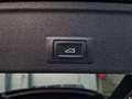 Audi A4 A4 Avant 2,0 TDI, Navigation*Xenon*Manhattengrau!!! Grau - thumbnail 19