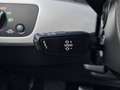 Audi A4 A4 Avant 2,0 TDI, Navigation*Xenon*Manhattengrau!!! Grau - thumbnail 15