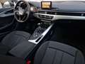 Audi A4 A4 Avant 2,0 TDI, Navigation*Xenon*Manhattengrau!!! Grau - thumbnail 18