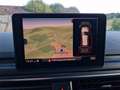 Audi A4 A4 Avant 2,0 TDI, Navigation*Xenon*Manhattengrau!!! Grau - thumbnail 6