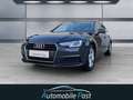 Audi A4 A4 Avant 2,0 TDI, Navigation*Xenon*Manhattengrau!!! Grau - thumbnail 1
