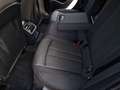 Audi A4 A4 Avant 2,0 TDI, Navigation*Xenon*Manhattengrau!!! Grau - thumbnail 17