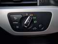 Audi A4 A4 Avant 2,0 TDI, Navigation*Xenon*Manhattengrau!!! Grau - thumbnail 14