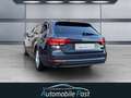 Audi A4 A4 Avant 2,0 TDI, Navigation*Xenon*Manhattengrau!!! Grau - thumbnail 2
